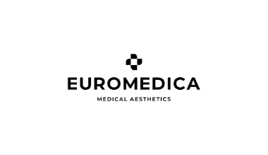 Loker Branch Manager - Sales Consultant - Service Consultant - Aesthetic Doctor - Nurse - Therapist/ Beautician di Euromedica Group (PT. Derma Estetik Indonesia)